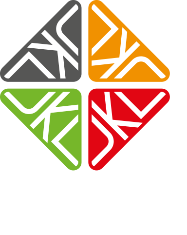 Logo JKL Groupe