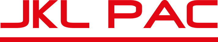 Logo JKL PAC