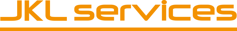 Logo JKL Services